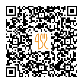 Link z kodem QR do karta Incredibile Pizzeria