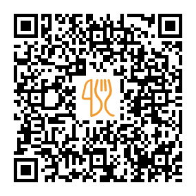 Link z kodem QR do karta Sklep Blumiś Lema