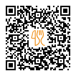 Link z kodem QR do karta Sphinx