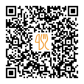 Link z kodem QR do karta Cztery Pasty