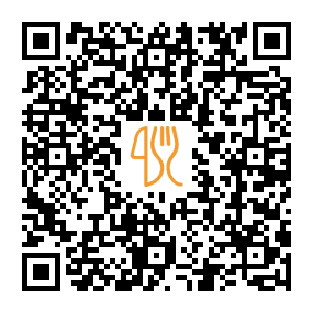 Link z kodem QR do karta Pierogi Od Marysi