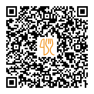 Link z kodem QR do karta Zapiekarony Od Pizza Hut