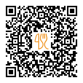 Link z kodem QR do karta Kebab U Pajdy