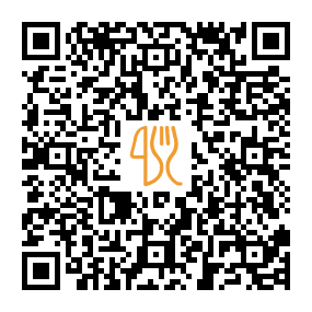 Link z kodem QR do karta Centrum Kebab Ankara