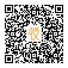 Link z kodem QR do karta Cukiernia Sowa