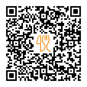 Link z kodem QR do karta Przystanek Maszków