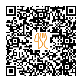 Link z kodem QR do karta United Stage Of America