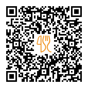 Link z kodem QR do karta Ankara Kebab