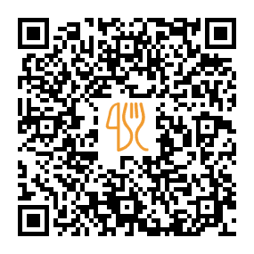 Link z kodem QR do karta Sushi Strefa Mińsk