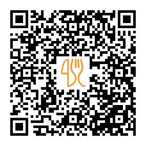 Link z kodem QR do karta Świat Pierogów