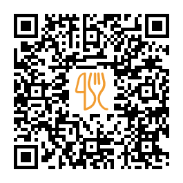 Link z kodem QR do karta Kfc