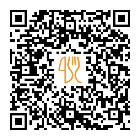 Link z kodem QR do karta Delikatesy Greckie