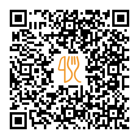Link z kodem QR do karta Pizzeria Swojska Izba