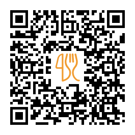 Link z kodem QR do karta Makssushi