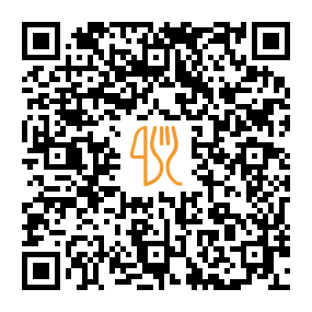 Link z kodem QR do karta Osama Sushi