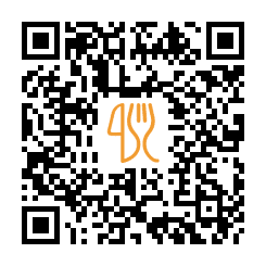 Link z kodem QR do karta Żarwok