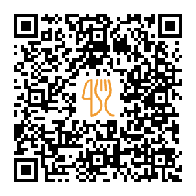 Link z kodem QR do karta Meat Fellas Smash Burgers&amp;ribs