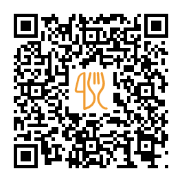 Link z kodem QR do karta Apricotto