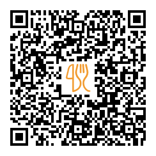 Link z kodem QR do karta Wingstreet Od Pizza Hut Limanowskiego