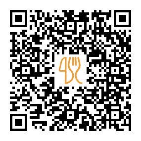 Link z kodem QR do karta Coffee&amp;pizza Giona