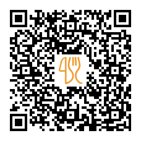 Link z kodem QR do karta Masala Madness