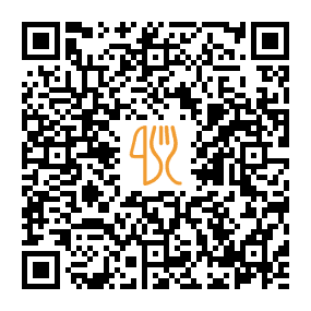 Link z kodem QR do karta Best Kebab