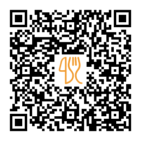 Link z kodem QR do karta The Foodies