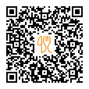Link z kodem QR do karta Wietnamska I Tajska Thaicooking