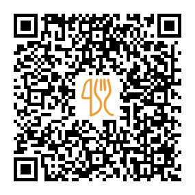 Link z kodem QR do karta Pepe Roni Pizzeria Trattoria