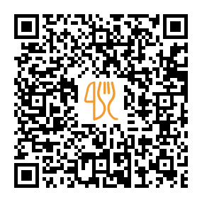 Link z kodem QR do karta Tsunami Sushi
