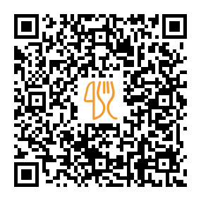 Link z kodem QR do karta Tamarioni