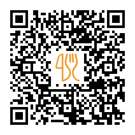 Link z kodem QR do karta Głodna Sowa