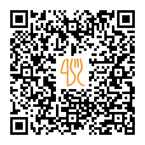 Link z kodem QR do karta Smaki Azji Viet-taj