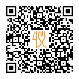 Enlace de código QR al menú de Agadir Kebab