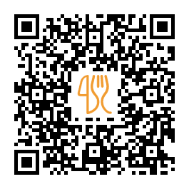Link z kodem QR do karta Duży Ben