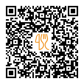 Link z kodem QR do karta Sr Kebab Grill