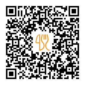 Link z kodem QR do karta Krukam.pl Zdrowa Żywność