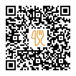 Carte QR de Pizzeria Prezzo