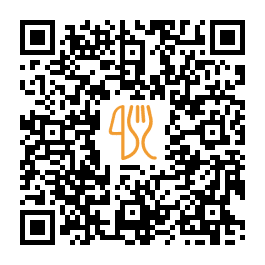 Link z kodem QR do karta Duży Ben