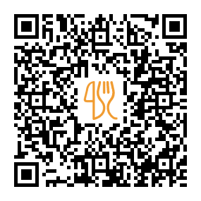 Link z kodem QR do karta Świat Pierogów