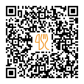 Link z kodem QR do karta Kebab Pizza Na Rogu
