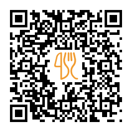 Link z kodem QR do karta Obiadówka Lubin