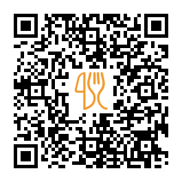 Link z kodem QR do karta Doon Kebab