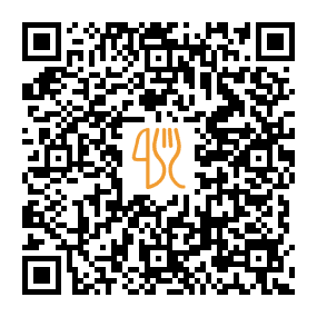Link z kodem QR do karta Mama's Kebab Tacos