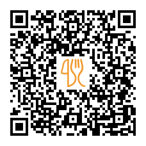 Link z kodem QR do karta Kebab Super Unique