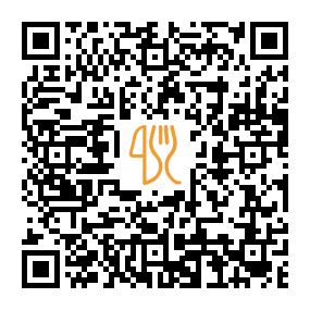 Link z kodem QR do karta Gorąco Polecam