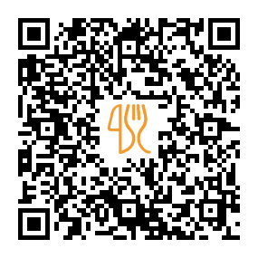 Link z kodem QR do karta Costa Coffee