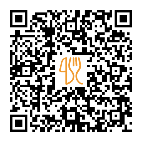 Link z kodem QR do karta Pizza Hut