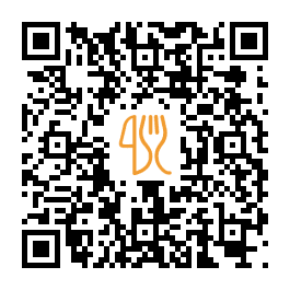 Link z kodem QR do karta Kebab Asia