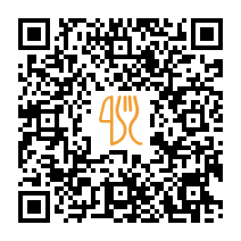 Link z kodem QR do karta Malagruzja
